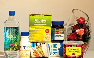 上饶市2017年食品出口领跑全省，农产品成为外贸增长新引擎