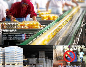 康发食品 以出口品质铸就方便即食糖水新标杆