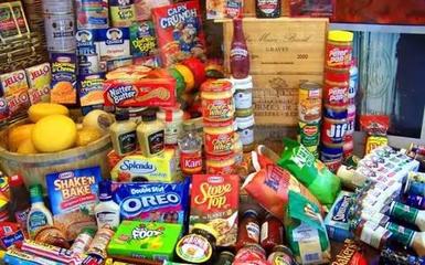 跨境电商商品日后也要加贴中文标签？——以瀚而普食品出口为例的合规新趋势探讨